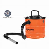 Image result for Dust Vacuum Cleaner