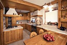 in cucina con restyling in cucina come renderla rustica con semplicit 224 in cucina con restyling in cucina come renderla rustica con semplicit 224