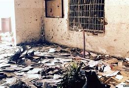 Image result for Army Public School Massacre