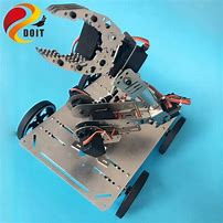 Image result for Robotic Arm Toy