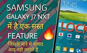 Image result for Samsung Galaxy J7 NXT