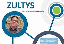 Image result for co_to_za_zultys_technologies
