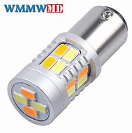 Image result for Picture Signal Bulb S25