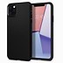 Image result for iPhone XR Cases That Go with the Coral Phone