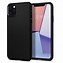 Image result for iPhone XR Cases and Screen Protectors Memes