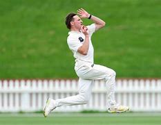 Image result for Nathan Smith Cricket