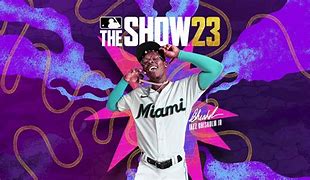 Image result for MLB the Show 23 New Legends