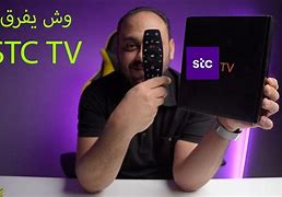Image result for Huawei STC TV