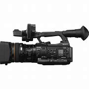 Image result for Sony 200 Camera