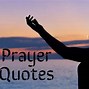 Image result for Let God Prayer Quotes