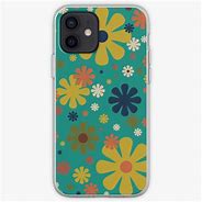 Image result for iPhone 11 Wave Case for Girls Yellow