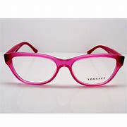 Image result for Pink Glasses Frames