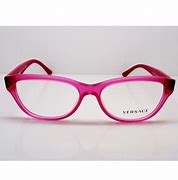 Image result for Versace Glasses Frames