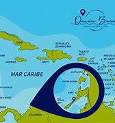 Image result for Baru Island Map