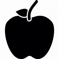 Image result for Apple Stem PNG