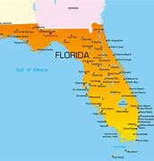 Image result for Miami, Florida, United States
