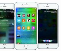 Image result for iOS 9 Beta Music