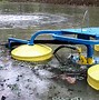 Image result for Pros and Cons of Oil Skimmers
