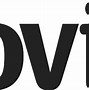 Image result for Ovi Logo