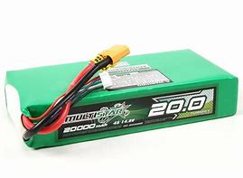 Image result for 4S 20000mAh Battery