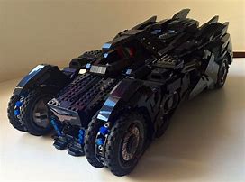 Image result for LEGO Batman Printable