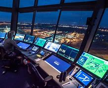 Image result for Air Traffic Controller Clip Art