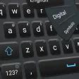 Image result for Android with QWERTY Keyboard