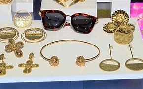 Image result for accesoruo