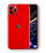 Image result for iPhone 11 Pro Max Purchased On eBay