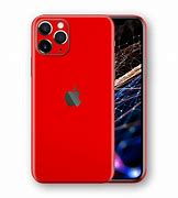 Image result for iPhone 11 Pro Max Poster Color