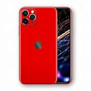 Image result for iPhone 11 Pro 812