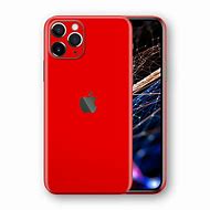 Image result for iPhone 11 Pro Max Bag