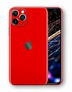 Image result for Red iPhone 9 Pro Max