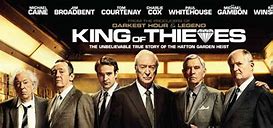 Image result for King of Thieves HD