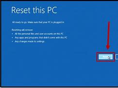 Image result for Rj3300 PC Reset