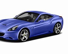 Image result for Different Color Cars