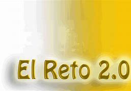 Image result for Reto Boa