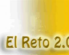 Image result for Retos 5S
