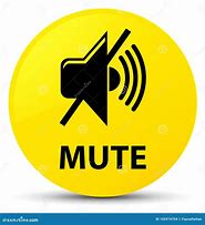 Image result for Mute Button Animation