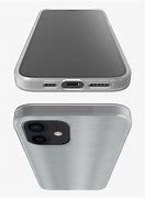 Image result for iPhone 15 Pro Max Aluminum Case