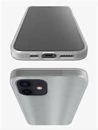 Image result for iPhone 15 Pro Case Aluminum