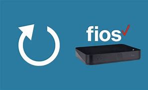 Image result for FiOS TV Pixelation Problems