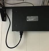 Image result for Network Switch Wall Mount Bracket