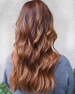 Image result for Warm Skin Tone Hair Color
