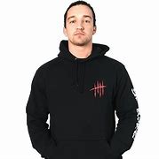 Image result for One Ball Jay Zip Hoodie