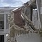 Image result for Haiti National Palace Earthquake