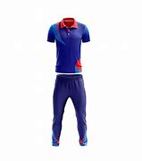Image result for Worn Down Cricket Uniform