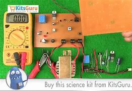 Image result for Switching Power Supply Schematic Diagram