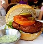 Image result for Luzt Vegan Meat