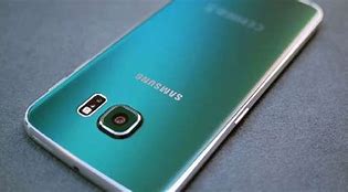 Image result for Samsung Galaxy S8 Silver Col